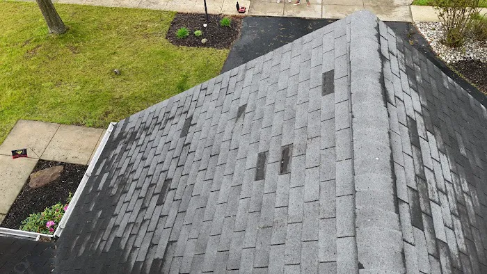 FastPro Roofing Picture 4
