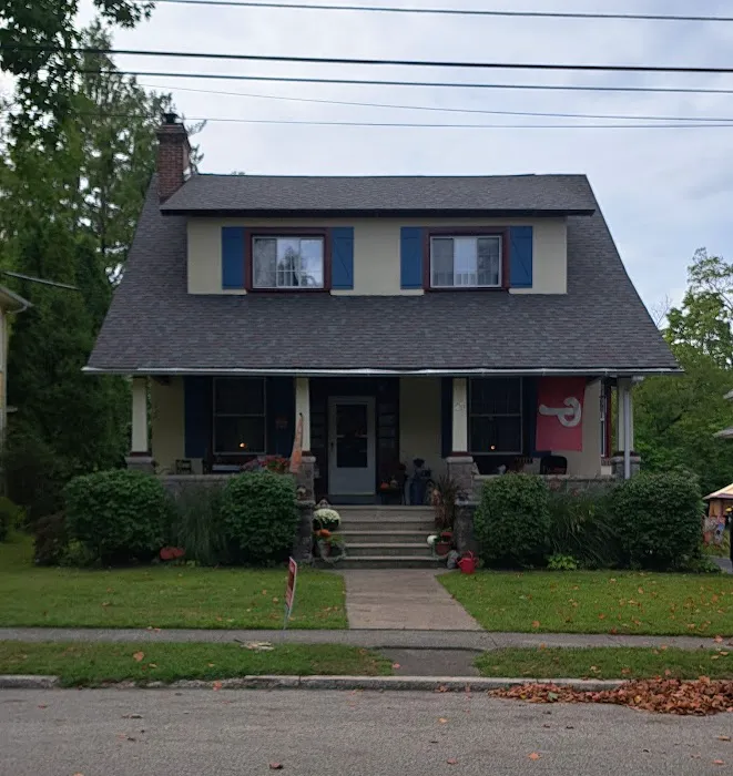 Nunzio DeGrazio Roofing & Siding Picture 1