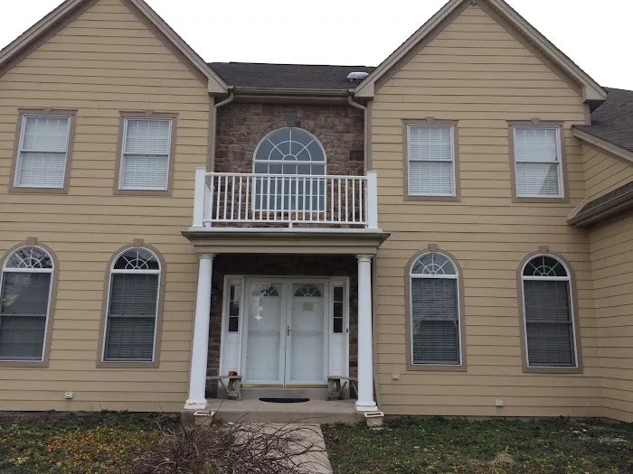 Nunzio DeGrazio Roofing & Siding Picture 10