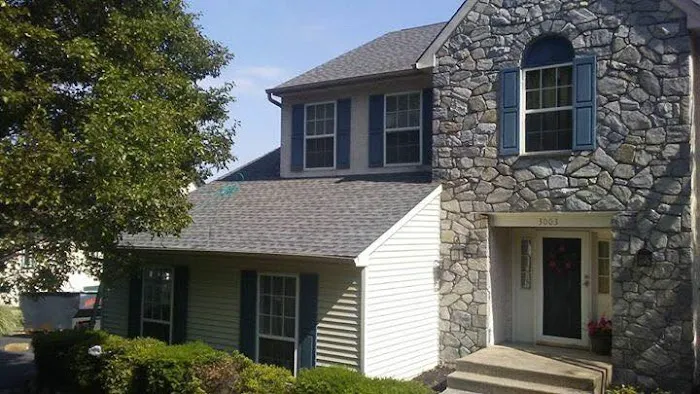 Nunzio DeGrazio Roofing & Siding Picture 9