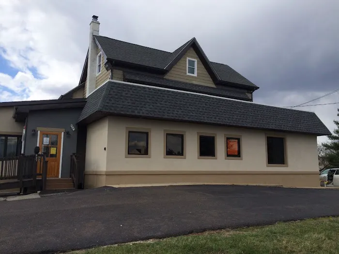 Nunzio DeGrazio Roofing & Siding Picture 8