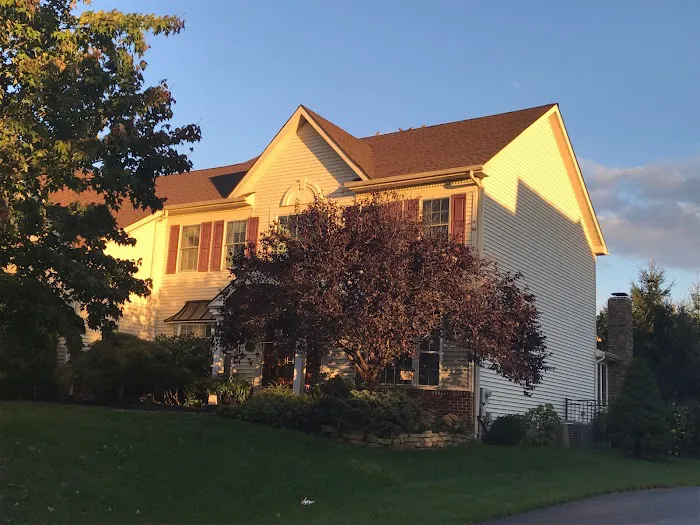 Nunzio DeGrazio Roofing & Siding Picture 5