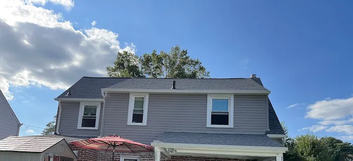 Choice Remodeling & Restoration Inc. Picture 1