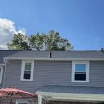 Choice Remodeling & Restoration Inc.