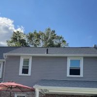 Choice Remodeling & Restoration Inc. ico