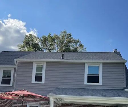 Choice Remodeling & Restoration Inc.