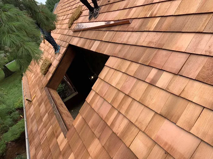 Choice Remodeling & Restoration Inc. Picture 2