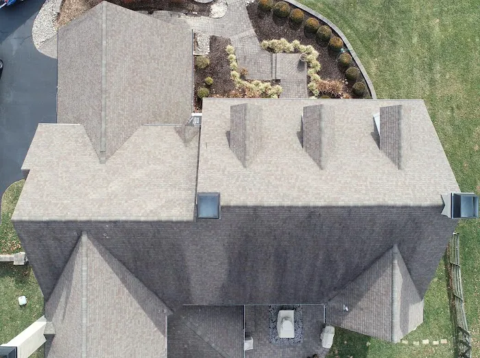 Choice Remodeling & Restoration Inc. Picture 8