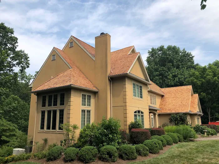 Choice Remodeling & Restoration Inc. Picture 7