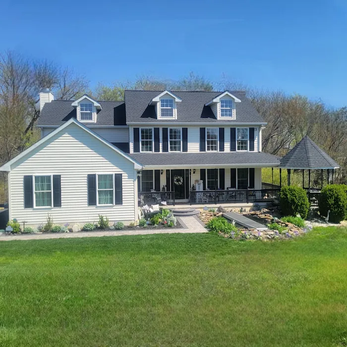 Choice Remodeling & Restoration Inc. Picture 10