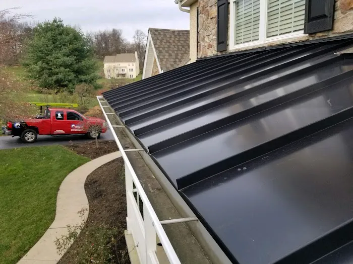 Choice Remodeling & Restoration Inc. Picture 3