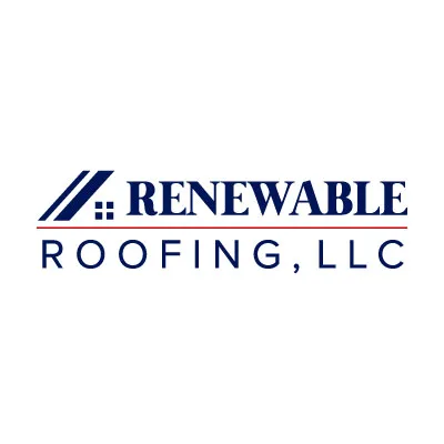 Renewable Roofing Picture 1