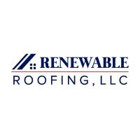 Renewable Roofing ico