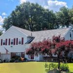 G. Cannon Roofing and Siding