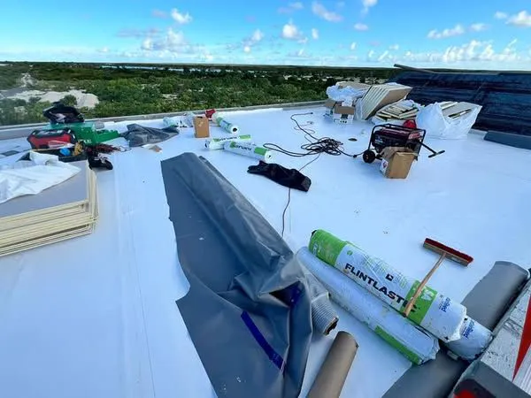 G. Cannon Roofing and Siding Picture 7