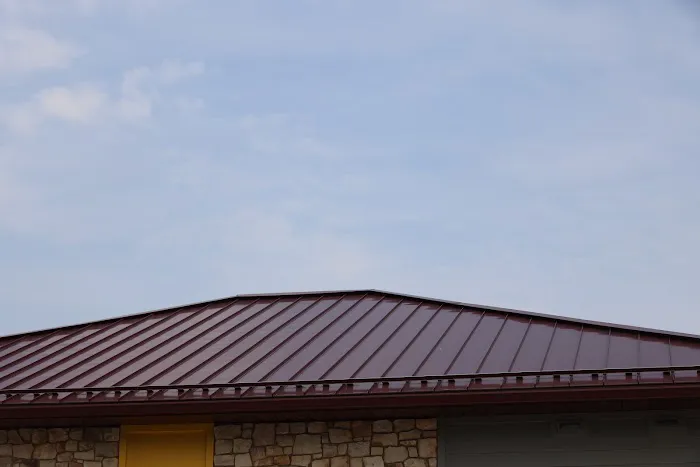 G. Cannon Roofing and Siding Picture 9