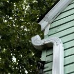 DeMarco Family Roofing