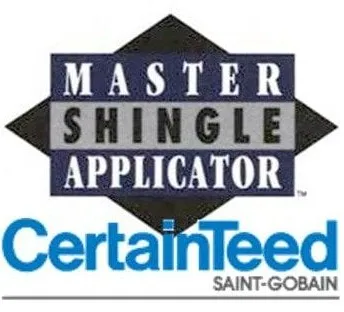 Cannon Roofing Picture 3