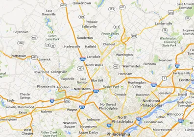 Cannon Roofing Picture 4