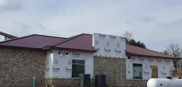 Cannon Roofing Picture 2