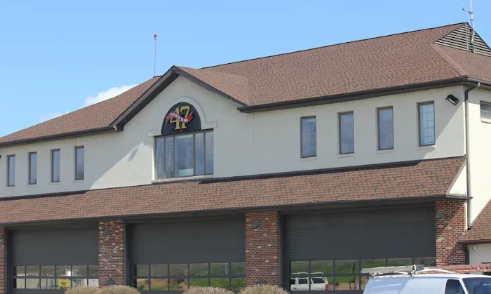 Cannon Roofing Picture 7