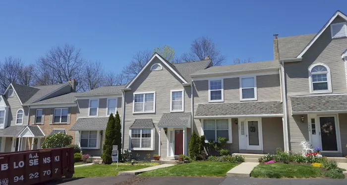 Cannon Roofing Picture 6