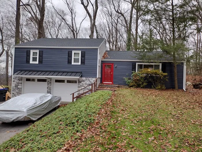 Keystone Exterior Solutions Picture 4