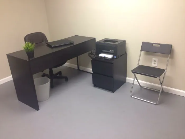 Keystone Exterior Solutions Picture 9