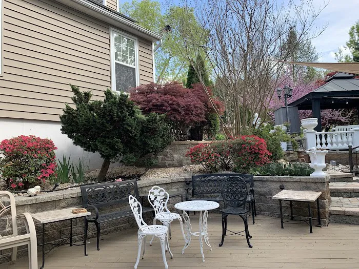 Keystone Exterior Solutions Picture 1