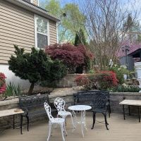 Keystone Exterior Solutions ico