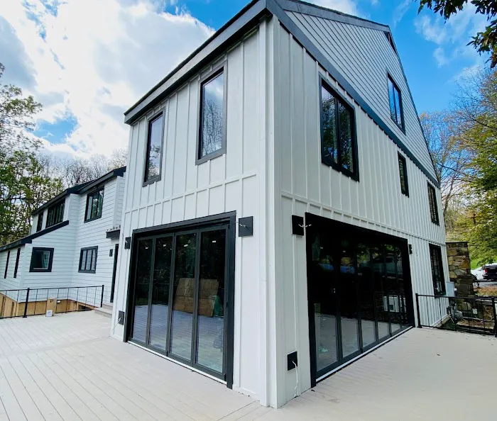 Keystone Exterior Solutions Picture 8