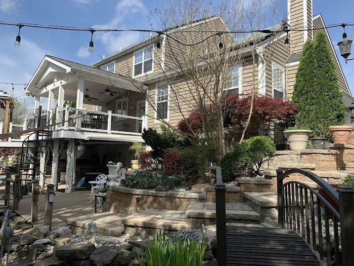 Keystone Exterior Solutions Picture 3