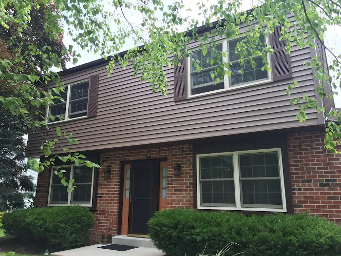 Keystone Exterior Solutions Picture 5