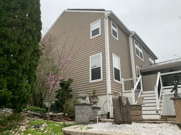 Keystone Exterior Solutions Picture 2