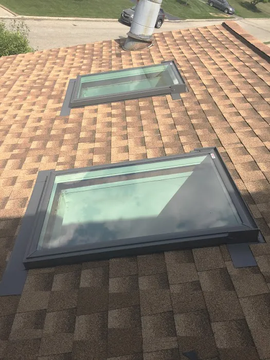 Keystone Exterior Solutions Picture 6