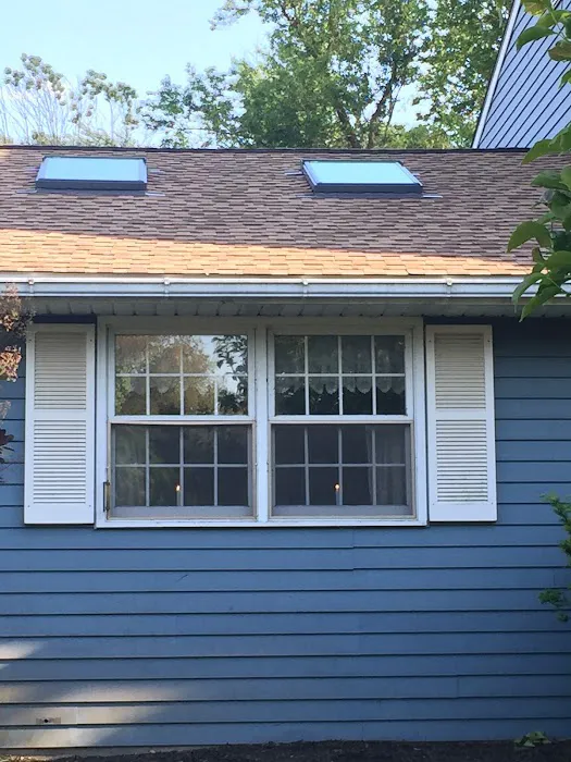 Keystone Exterior Solutions Picture 7