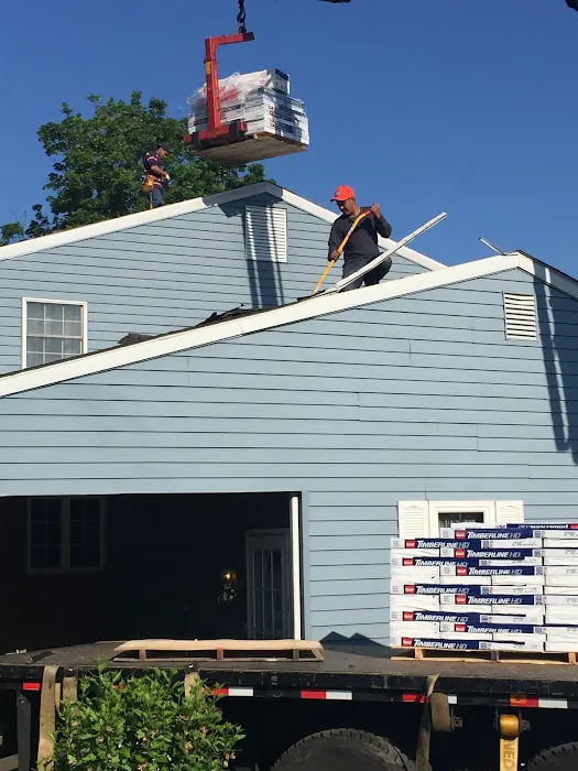 Keystone Exterior Solutions Picture 10