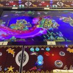 French Roof Executive Building