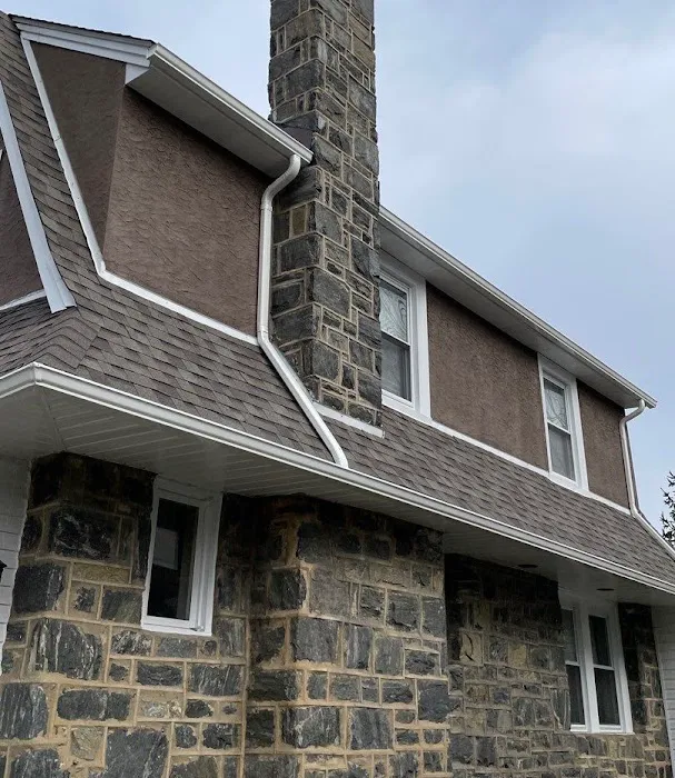 MLM Home Improvement Picture 4