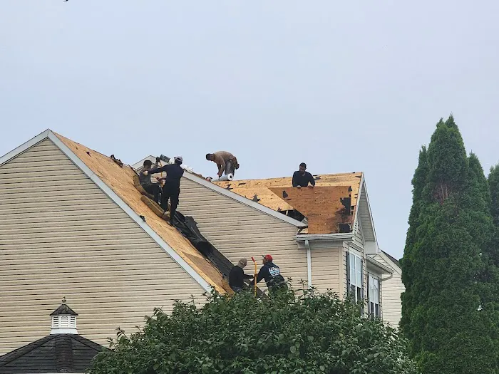 MLM Home Improvement Picture 1