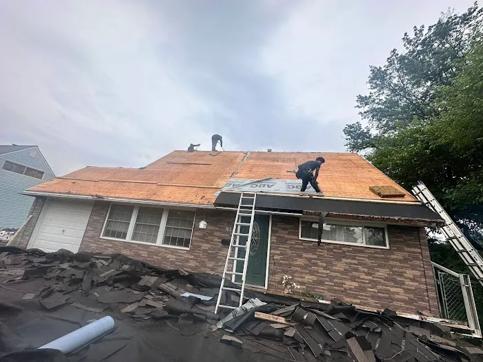 MLM Home Improvement Picture 5