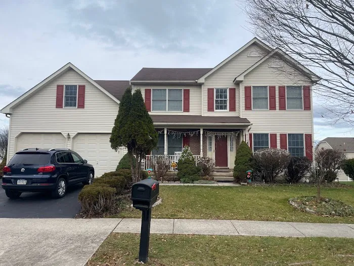 MLM Home Improvement Picture 8