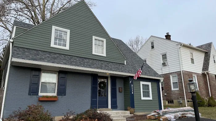 MLM Home Improvement Picture 6