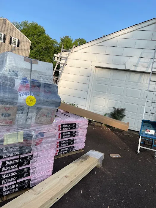 MLM Home Improvement Picture 10