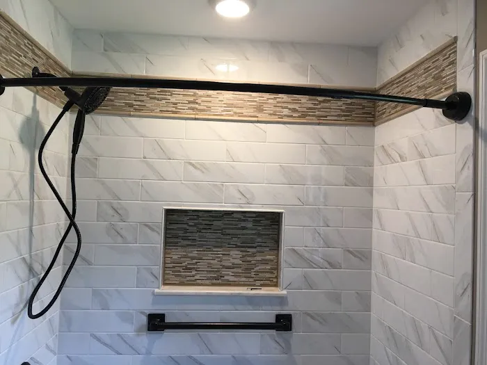 DJS Home Remodeling, LLC Picture 8