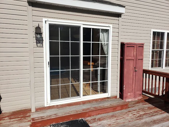 DJS Home Remodeling, LLC Picture 7