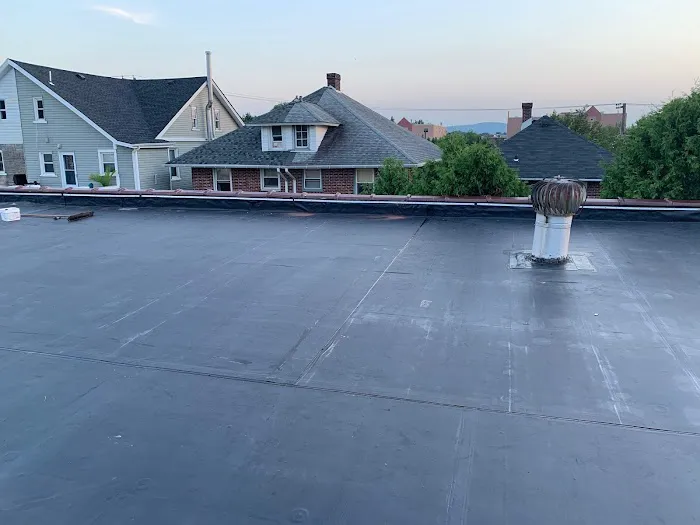 DJS Home Remodeling, LLC Picture 5