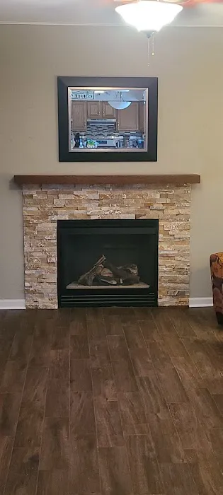 DJS Home Remodeling, LLC Picture 9