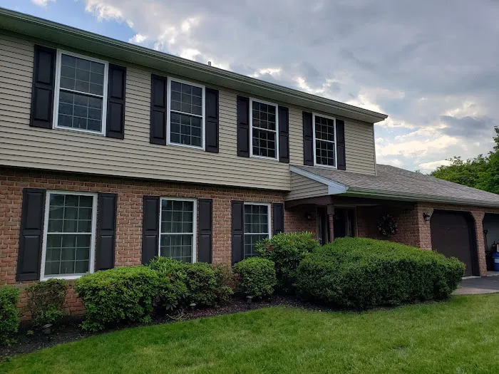 DJS Home Remodeling, LLC Picture 10