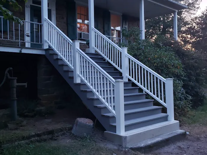 DJS Home Remodeling, LLC Picture 4